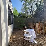 Tiny House