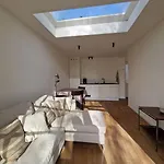 Tiny House
